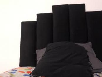 alex_mark_ — Chaturbate stream photo (Mar 2026)