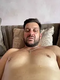 MaeltraJoy — Stripchat stream photo (Jul 2025)