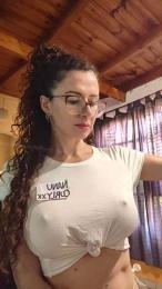 nanuxxx1 — Cam4 stream photo (Apr 2026)