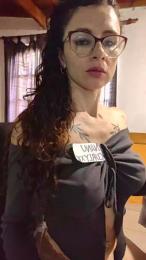 nanuxxx1 — Cam4 stream photo (Apr 2026)