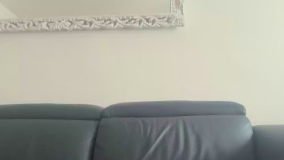 Prishilla — Cam4 stream photo (Feb 2026)