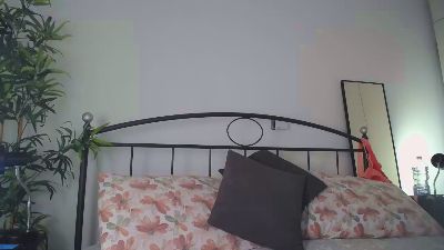 Michelina87 — modelo de webcam en línea en cam4