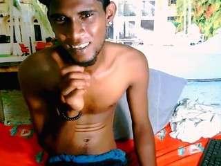 indianthuggin — Camsoda stream photo (Apr 2026)