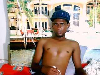 indianthuggin — Camsoda stream photo (Apr 2026)