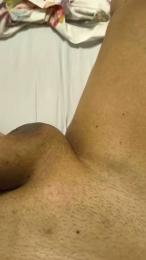 Collant2021 — Cam4 stream photo (Jun 2026)