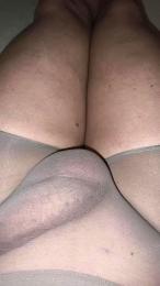 Collant2021 — Cam4 stream photo (Jun 2026)