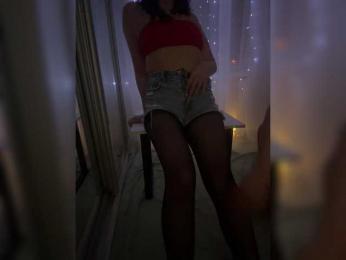 BumbleCrazzzy — Bongacams stream photo (Feb 2026)