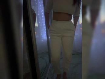 BumbleCrazzzy — Bongacams stream photo (Feb 2026)