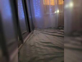 BumbleCrazzzy — Bongacams stream photo (Mar 2026)