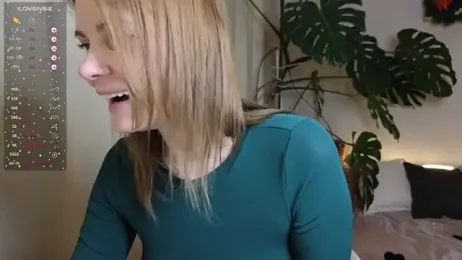 Sam_Klaus — Stripchat stream photo (Feb 2024)