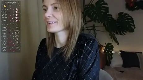 Sam_Klaus — Stripchat stream photo (Feb 2024)