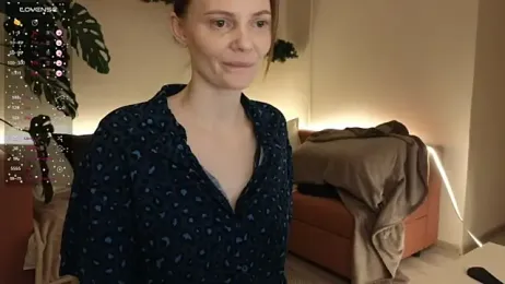 Sam_Klaus — stripchat