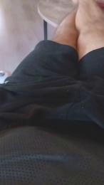 Leboxeur26 — Cam4 stream photo (Sep 2026)