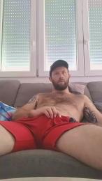 Leboxeur26 — Cam4 stream photo (Sep 2026)