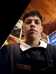 blackninja66 — Stripchat stream photo (Apr 2026)