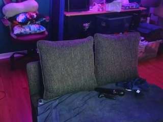 msbutterworths — modelo de webcam en línea en camsoda