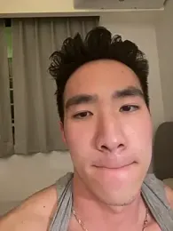 AirboyTy — Stripchat stream photo (Feb 2026)