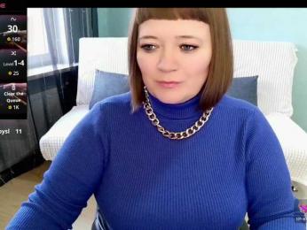 MilF-Love-Sex — bongacams