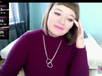 MilF-Love-Sex — Bongacams profile photo
