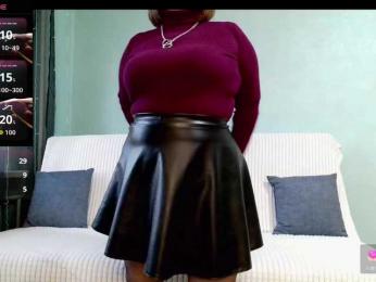 MilF-Love-Sex — Bongacams stream photo (Sep 2026)