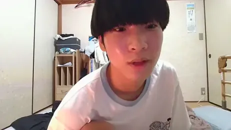BASHIKO2006 — Stripchat stream photo (Sep 2026)