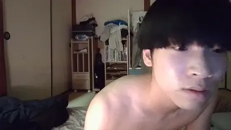 BASHIKO2006 — Stripchat stream photo (Aug 2026)