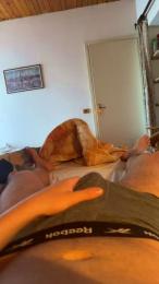 gianp_hot — Cam4 stream photo (May 2026)