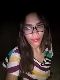 Cositarica_69 — modelo de webcam en línea en stripchat
