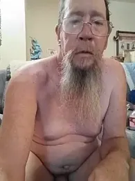 AgoneCanal — Stripchat stream photo (Aug 2026)