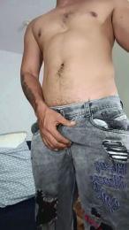 Davidpervert — Cam4 stream photo (Apr 2026)