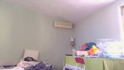 jessehvore — Cam4 stream photo (Apr 2026)