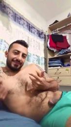 donjuan2234 — cam4