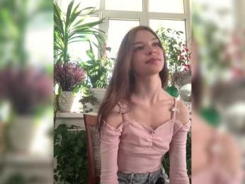 WednesdayFridayAddams — modelo de webcam en línea en bongacams