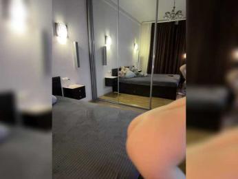 WednesdayFridayAddams — modelo de webcam en línea en bongacams