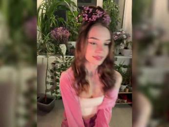 WednesdayFridayAddams — bongacams