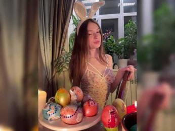 WednesdayFridayAddams — modelo de webcam en línea en bongacams