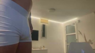 TyrooneDE — Cam4 stream photo (Mar 2026)