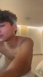 TyrooneDE — Cam4 profile photo