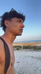 TyrooneDE — Cam4 stream photo (Mar 2026)