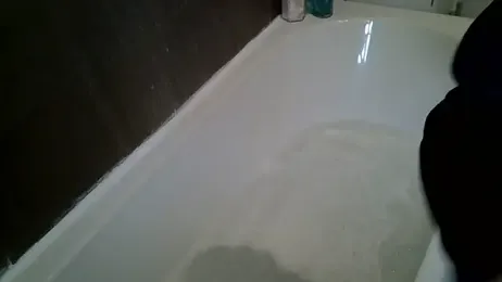 gothbimbo420666 — Stripchat stream photo (Jun 2025)