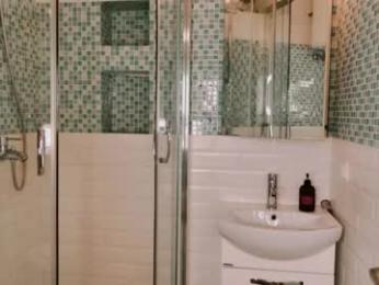 pinktwinss — modelo de webcam en línea en chaturbate