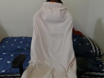 alex_gotcha — Chaturbate profile photo