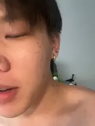 zcdda — modelo de webcam en línea en stripchat
