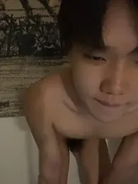 zcdda — modelo de webcam en línea en stripchat