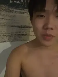 zcdda — modelo de webcam en línea en stripchat