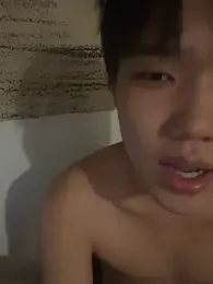 zcdda — modelo de webcam en línea en stripchat