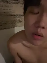 zcdda — modelo de webcam en línea en stripchat