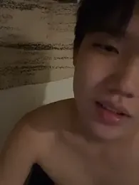 zcdda — modelo de webcam en línea en stripchat