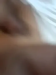 dirtycouplesh — Stripchat stream photo (Apr 2026)