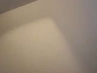 tastethepeach — modelo de webcam en línea en camsoda